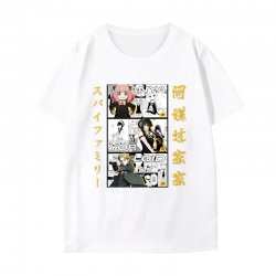 SPY×FAMILY Anime peripheral bl...