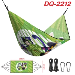 SK∞ Outdoor full color waterma...