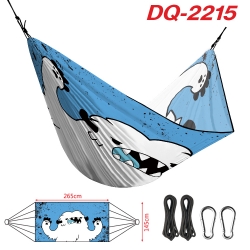 SK∞ Outdoor full color waterma...