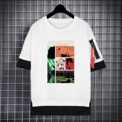 SPY×FAMILY Anime peripheral fa...