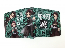 Demon Slayer Kimets Short Card...