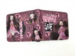 Demon Slayer Kimets Short Card...