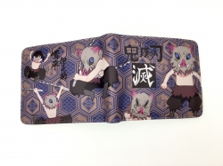 Demon Slayer KimetsShort Card ...