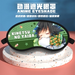 Demon Slayer Kimets Anime patt...