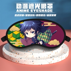 Demon Slayer Kimets Anime patt...