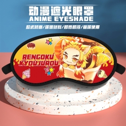 Demon Slayer Kimets Anime patt...