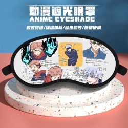 Jujutsu Kaisen Anime pattern s...