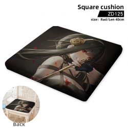 SPY×FAMILY Anime Square Cushio...