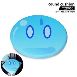 Genshin Impact Game fine plush...