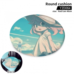 SPY×FAMILY Anime Fine Plush Ro...