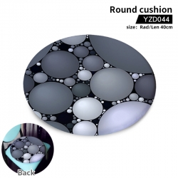 Personalized pattern Anime Fin...