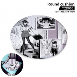 Gu see classmate  Anime Fine P...