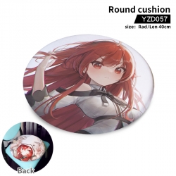 Jobless Reincarnation Anime Fi...