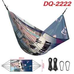 SPY×FAMILY Outdoor full color ...