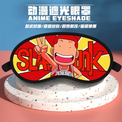 Slam Dunk  Anime pattern shadi...