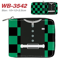 Demon Slayer Kimets Anime Full...