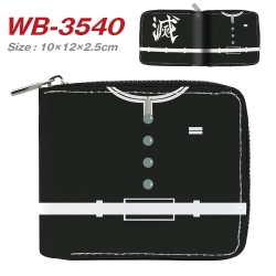 Demon Slayer Kimets Anime Full...