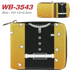 Demon Slayer Kimets Anime Full...