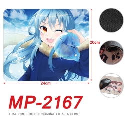 That Time I Got Slim Anime Ful...