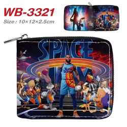 Air slam dunk Anime Full Color...