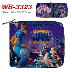 Air slam dunk Anime Full Color...