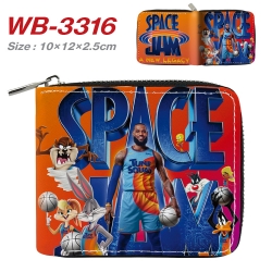 Air slam dunk Anime Full Color...