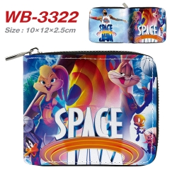 Air slam dunk Anime Full Color...