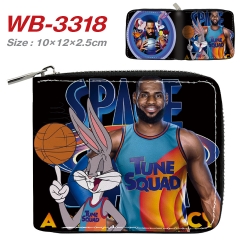 Air slam dunk Anime Full Color...