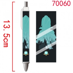 Game peripheral student ballpo...