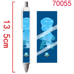 Genshin Impact Game peripheral...