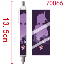 Genshin Impact Game peripheral...