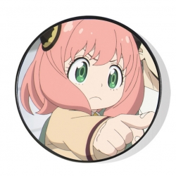 SPY×FAMILY Foldable mobile pho...