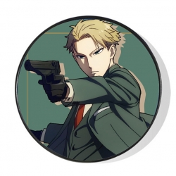 SPY×FAMILY Foldable mobile pho...