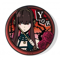 SPY×FAMILY Foldable mobile pho...