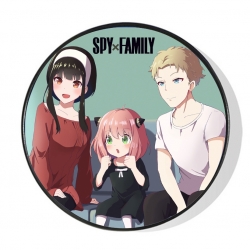SPY×FAMILY Foldable mobile pho...