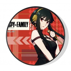 SPY×FAMILY Foldable mobile pho...