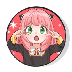 SPY×FAMILY Foldable mobile pho...