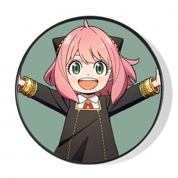 SPY×FAMILY Foldable mobile pho...