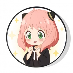 SPY×FAMILY Foldable mobile pho...