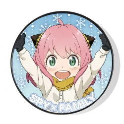 SPY×FAMILY Foldable mobile pho...