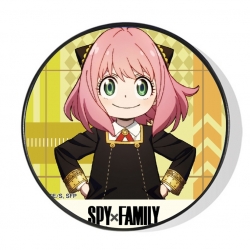 SPY×FAMILY Foldable mobile pho...