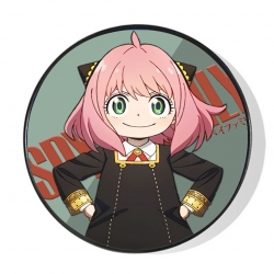 SPY×FAMILY Foldable mobile pho...