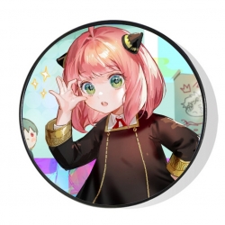 SPY×FAMILY Foldable mobile pho...