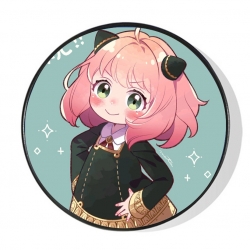 SPY×FAMILY Foldable mobile pho...