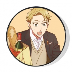 SPY×FAMILY Foldable mobile pho...