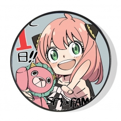 SPY×FAMILY Foldable mobile pho...