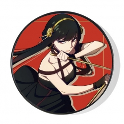 SPY×FAMILY Foldable mobile pho...