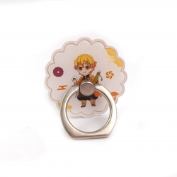 Demon Slayer Kimets Anime Peri...