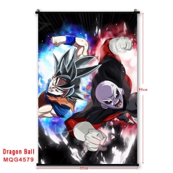 DRAGON BALL black Plastic rod ...