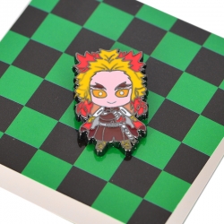 Demon Slayer Kimets Anime cart...